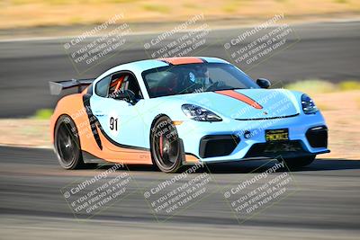 media/Jun-07-2025-Speed Ventures (Sat) [[b125dfaa5b]]/Red group/Turn 2 (Session 1)/